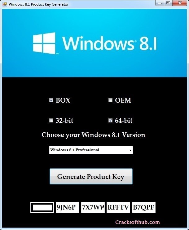 windows 7 ultimate keygen no survey